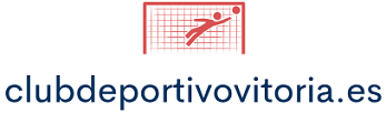 ClubDeportivoVitoria.es – Apuestas de Fútbol
